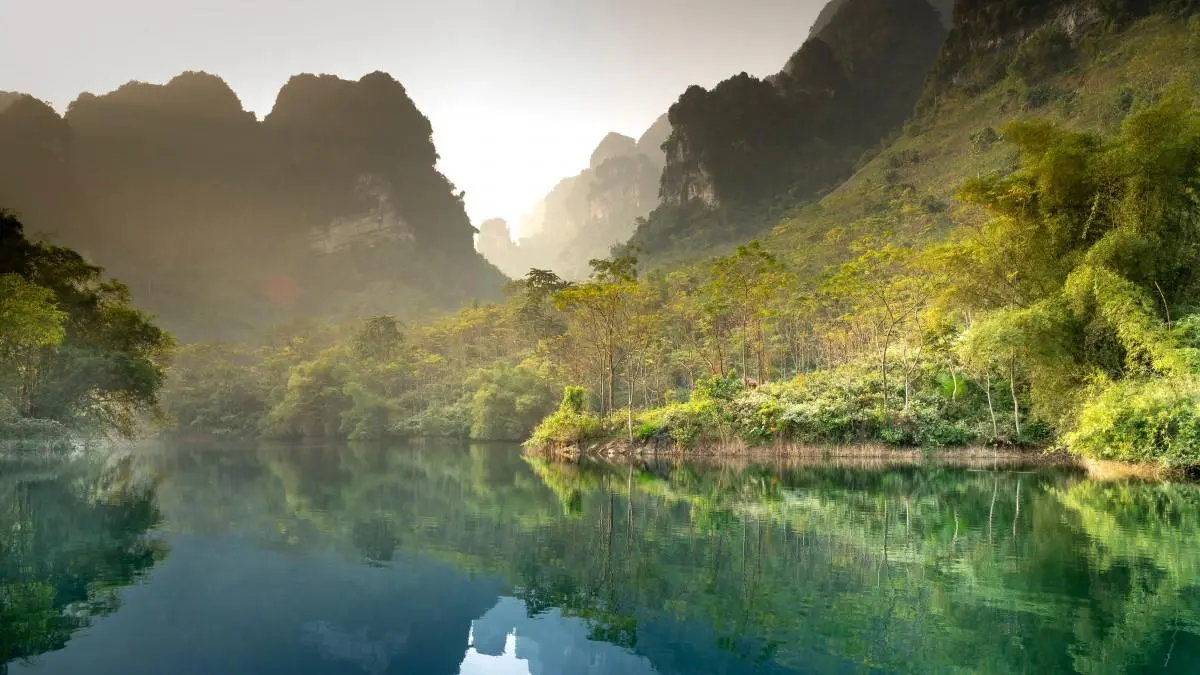 高端智能制造智能制造